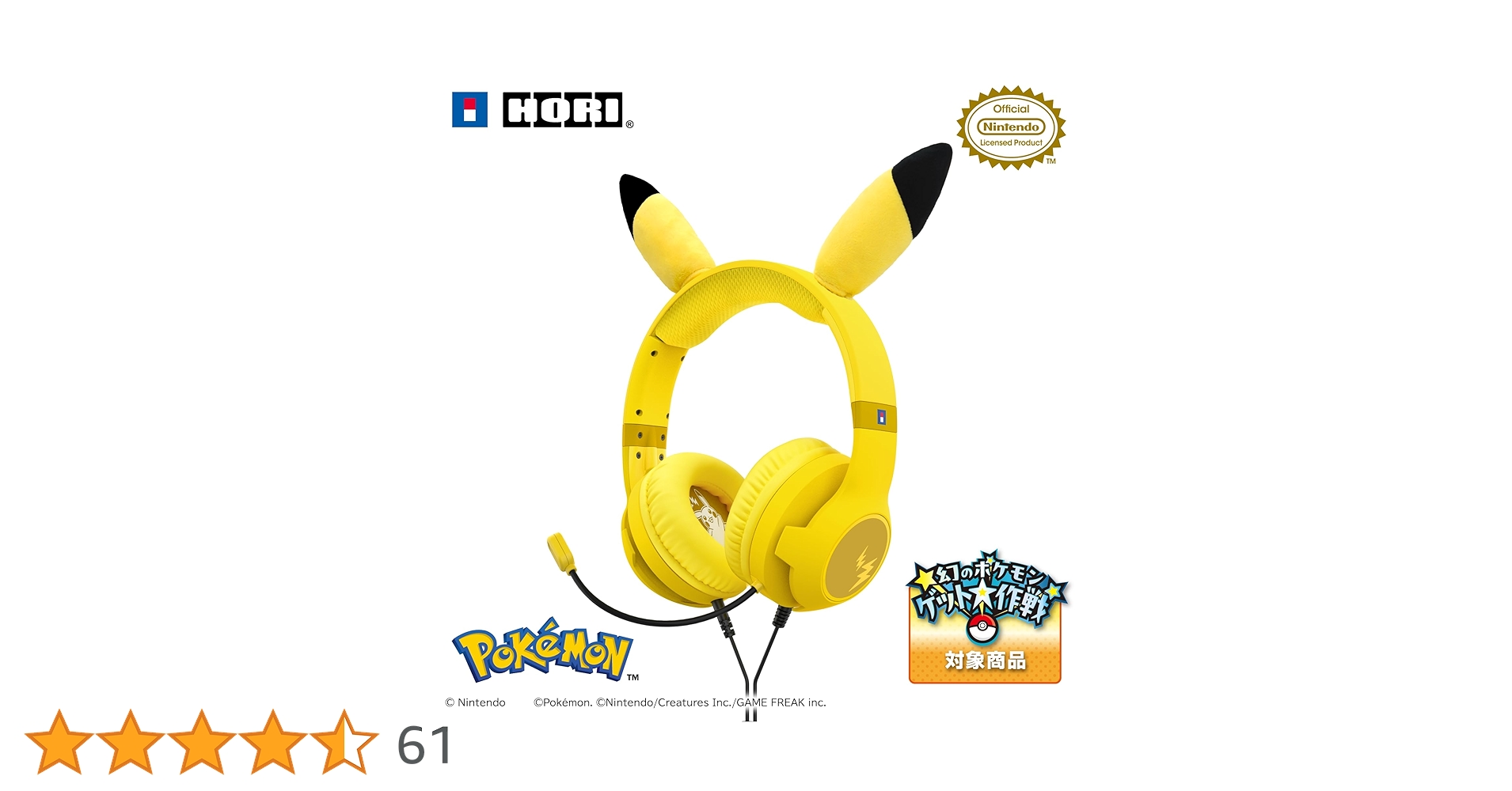 71L+K8Wx8nL.jpg_BO30,255,255,